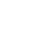 i-cleaning