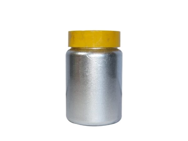 مات کن