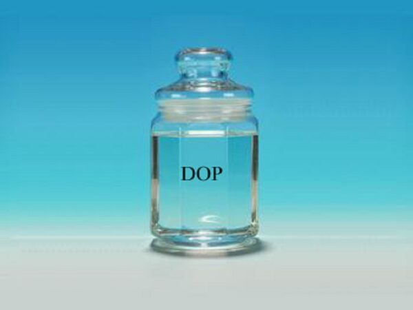 dop