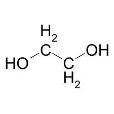 مونو اتیلن گلایکول