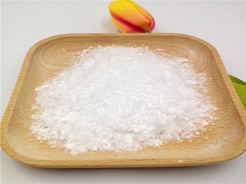 اسید بوریک