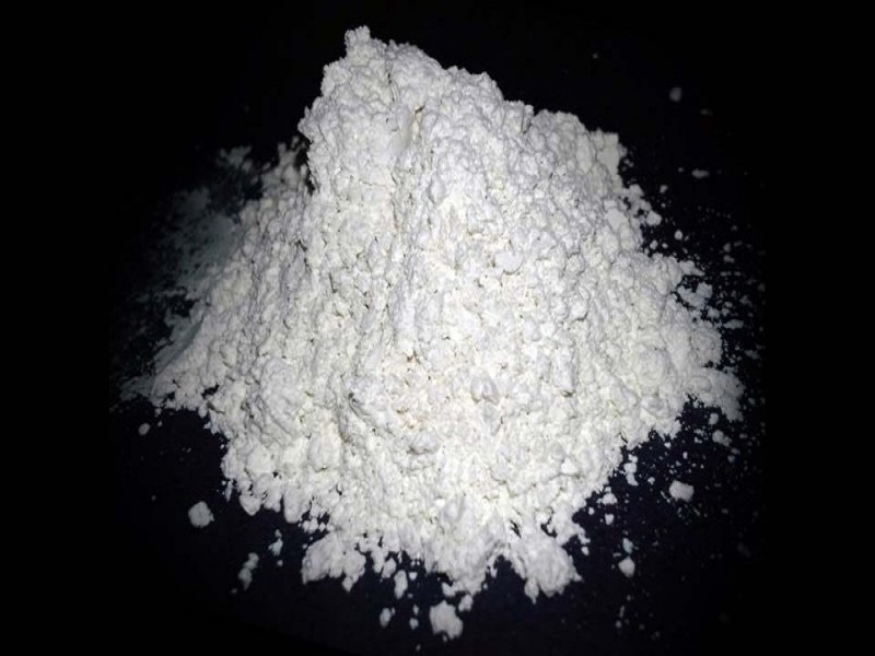 بوراکس دکا