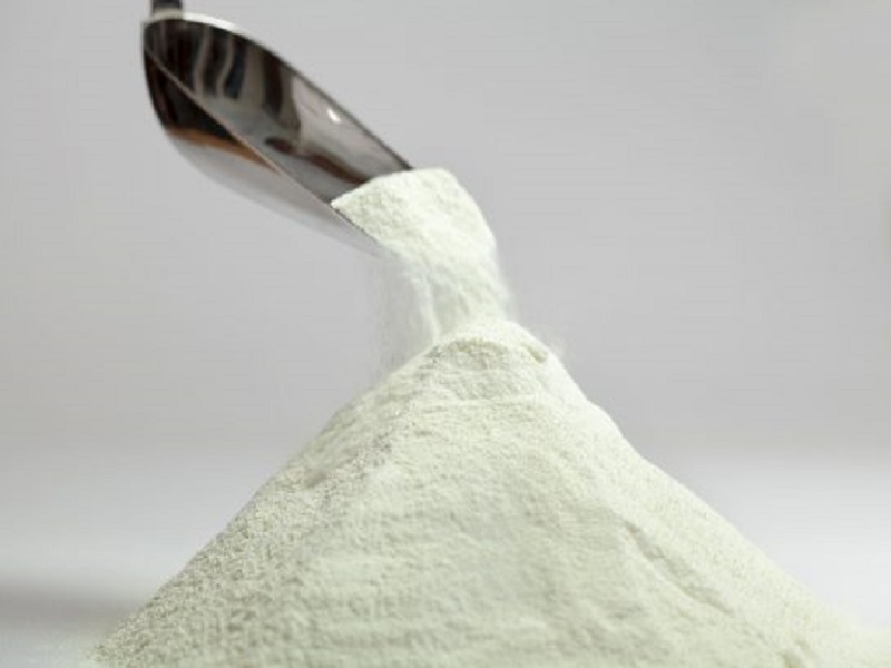 تیلوز