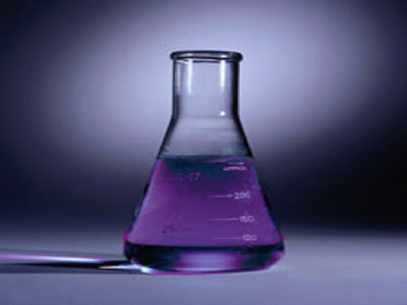 خشک کن كبالت