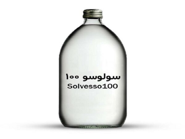 سولوسو