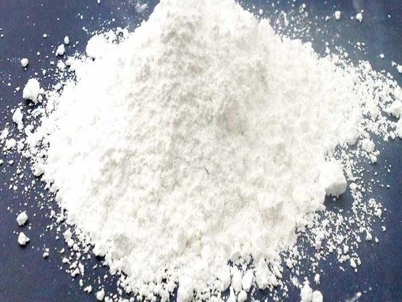 فوماریک اسید